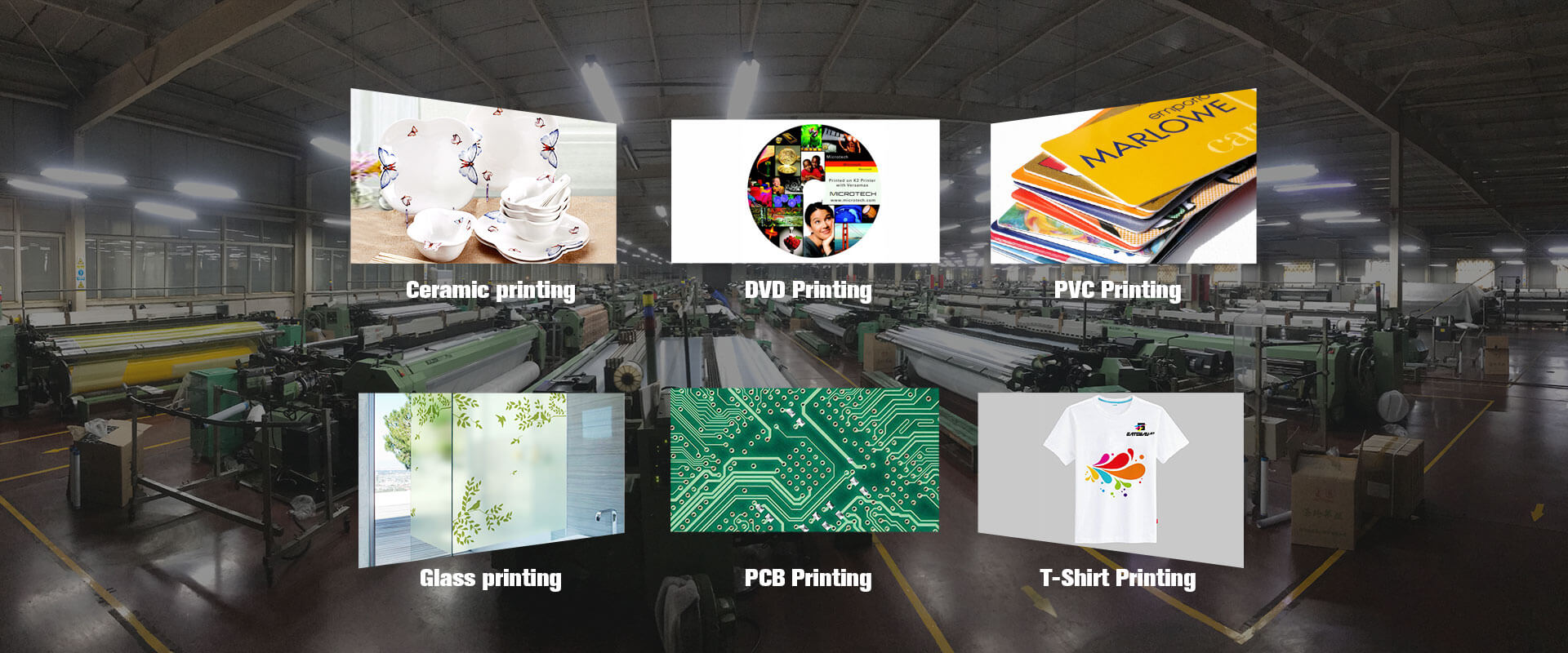 Hebei Paite Bolting Cloth Manufacturing Co., Ltd.