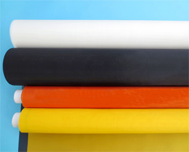 Polyester Screen Printing Mesh