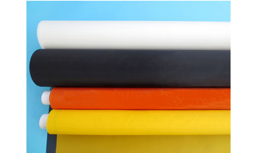 Polyester Screen Printing Mesh