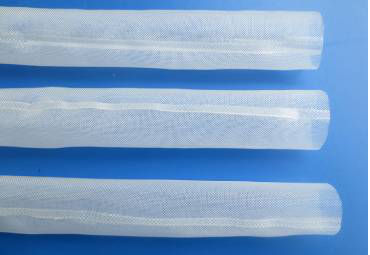 Polyester Screen Mesh