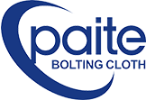 Hebei Paite Bolting Cloth Manufacturing Co., Ltd.